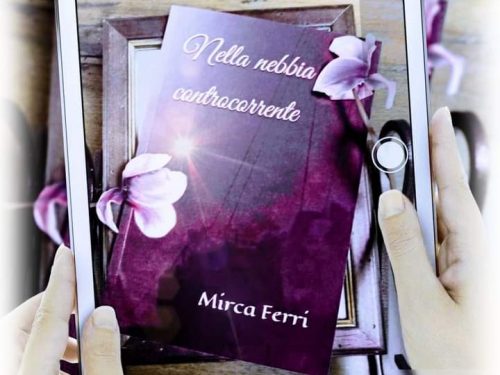 Intervista a Mirca Ferri