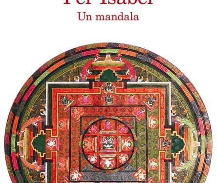 Recensione a “Per Isabel – Un mandala” romanzo di Antonio Tabucchi