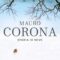 Recensione a "Storia di Neve" romanzo di Mauro Corona