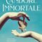 Recensione a "Candore Immortale" romanzo di Luca Nannipieri