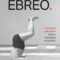 Presentazione libro "Ebreo" di Emanuele Fiano - Libreria "La Fenice" - 26/01/2023