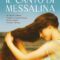 Recensione a "Il canto di Messalina" romanzo di Antonella Prenner